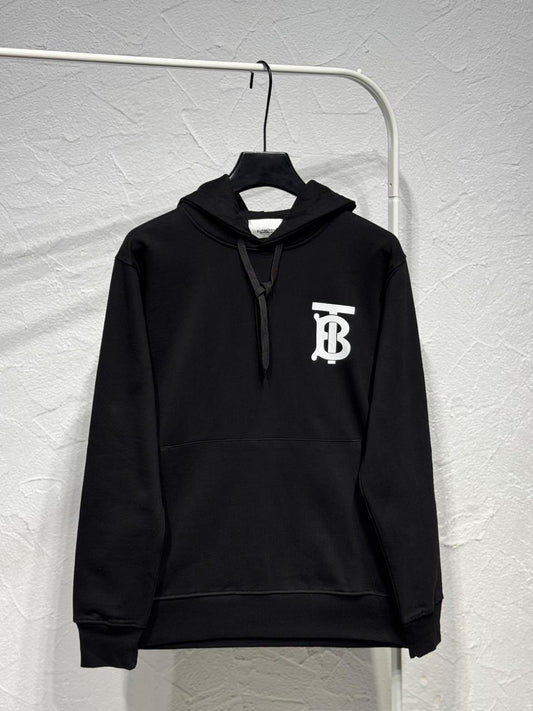 Burberry Hoodie 2 colors