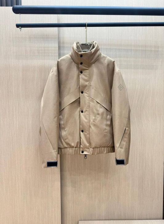 Loro Piana Jacket 2 colors