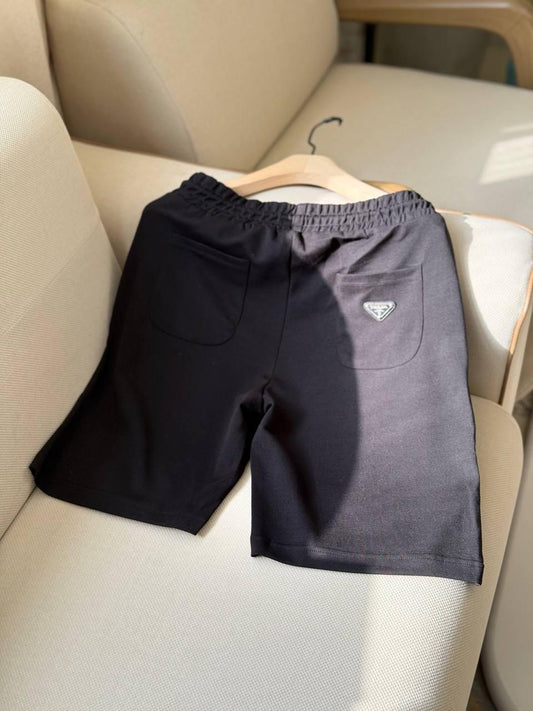 Prada Short 2 colors