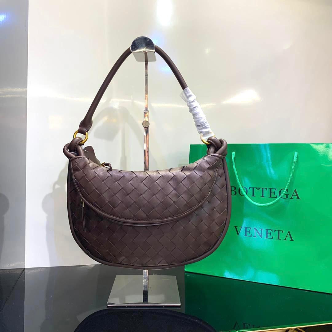 Bottega Sling Bags many colors