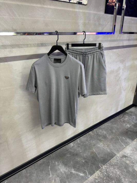 Prada Set