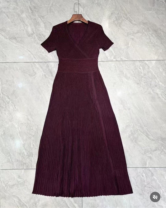 Zimmerman Dress 2 colors