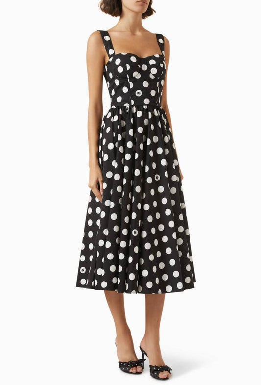 Dolce & Gabbana Dress