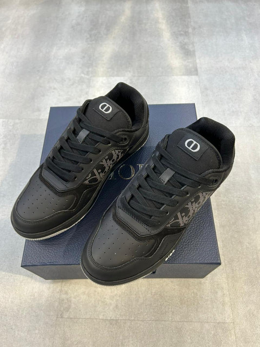 DIOR B27 Shoes