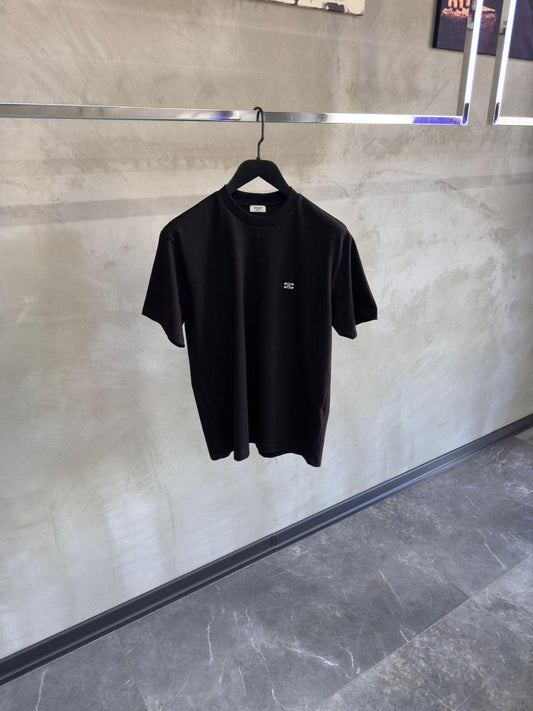Celine T-Shirt 3 colors
