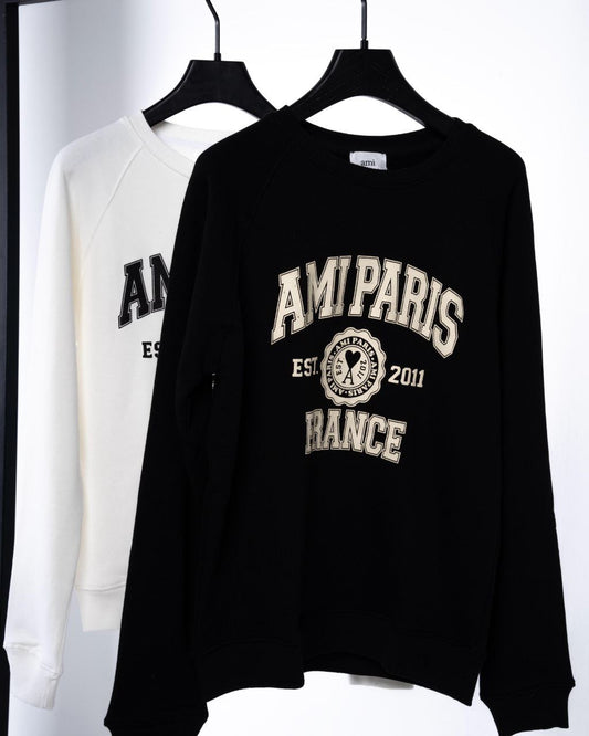 AMI Sweatshirt