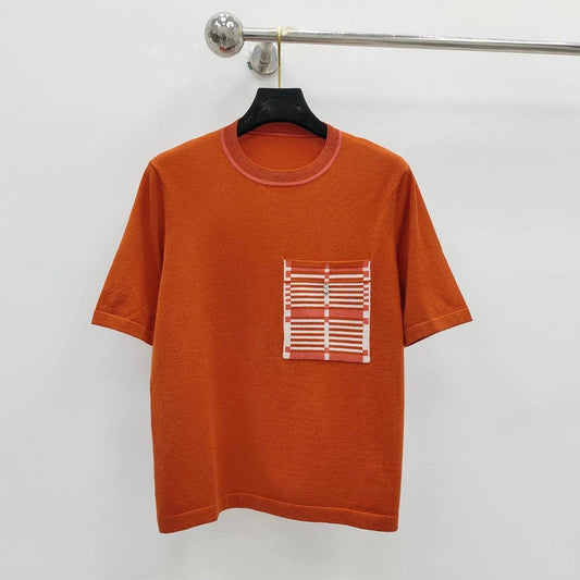 Hermes T-Shirt 2 colors