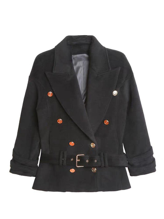 Balmain Jacket 2 colors