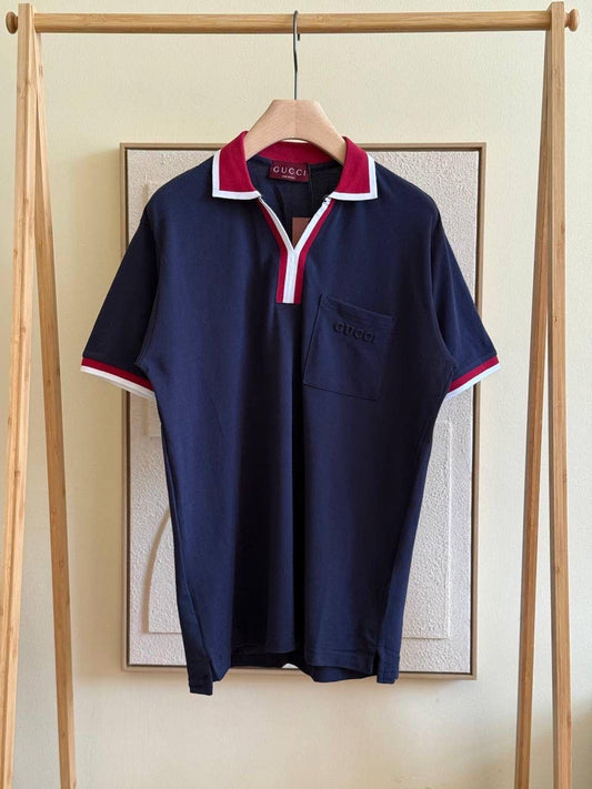 Gucci Polo Shirt