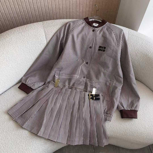 Miu Miu Set