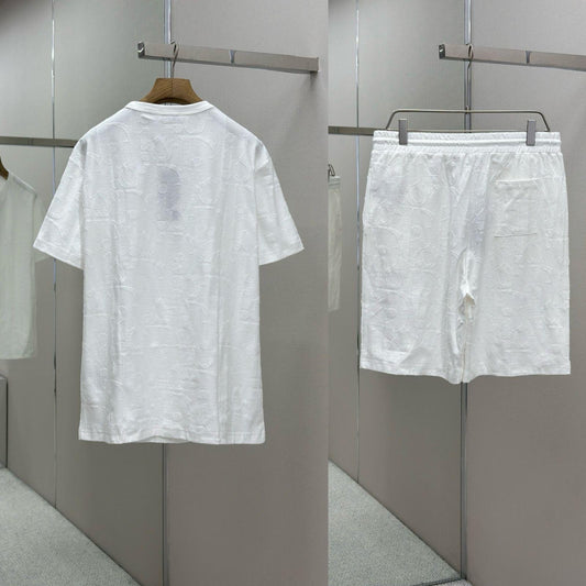Dior Set