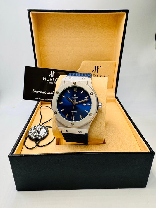 Hublot Watch 5 colors