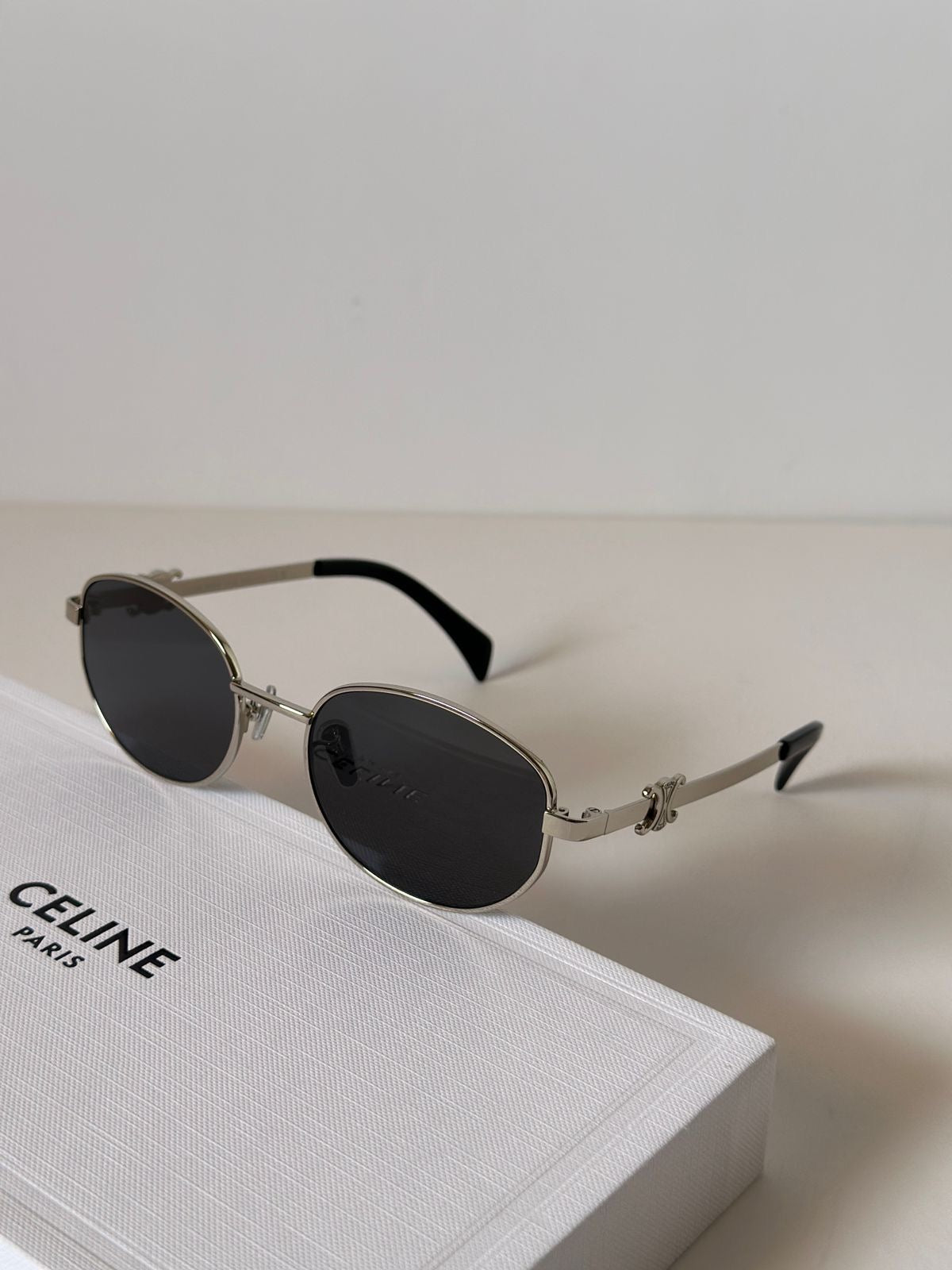 Celine Sunglasses