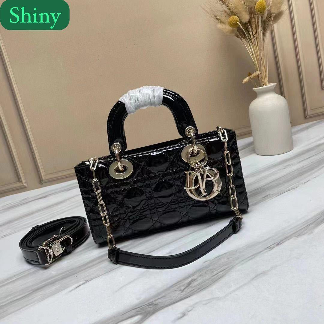 Dior Sling Bag 6 colors