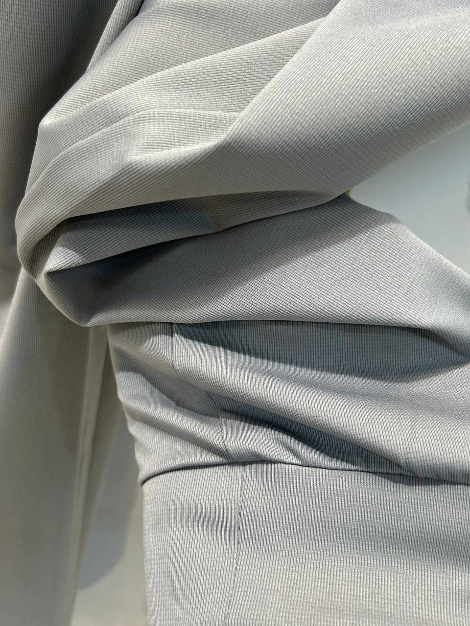 Hermes track Pants 3 colors