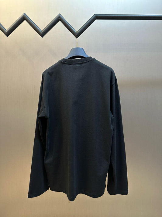 Prada Sweater