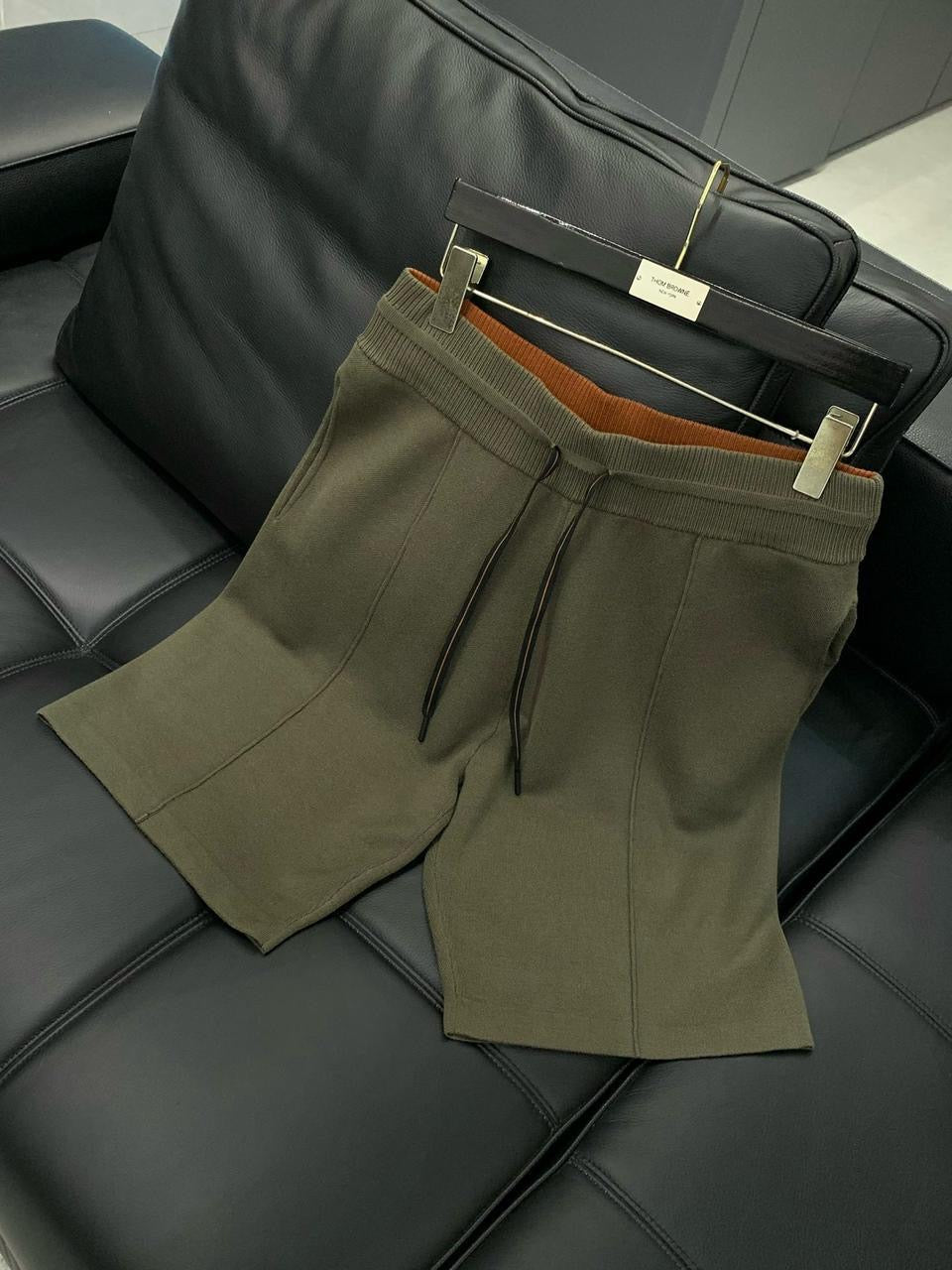 Gucci Set