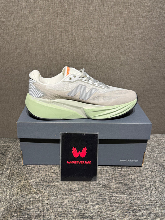 New Balance FuelCell