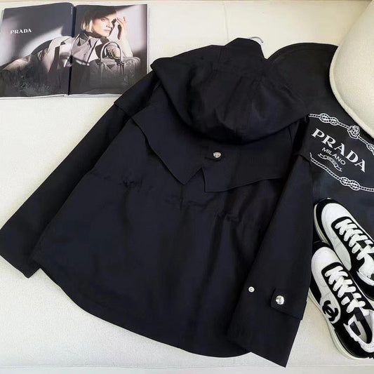 Prada Jacket