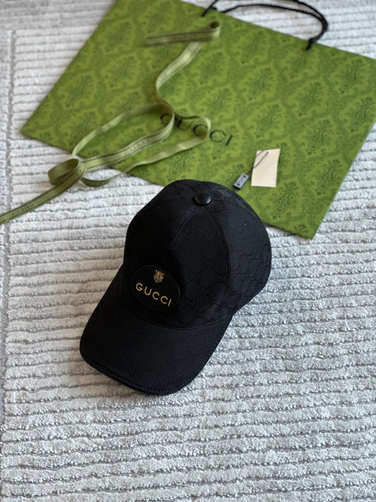 Gucci Caps 5 colors