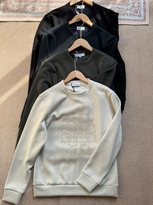 Ferugama Sweatshirt