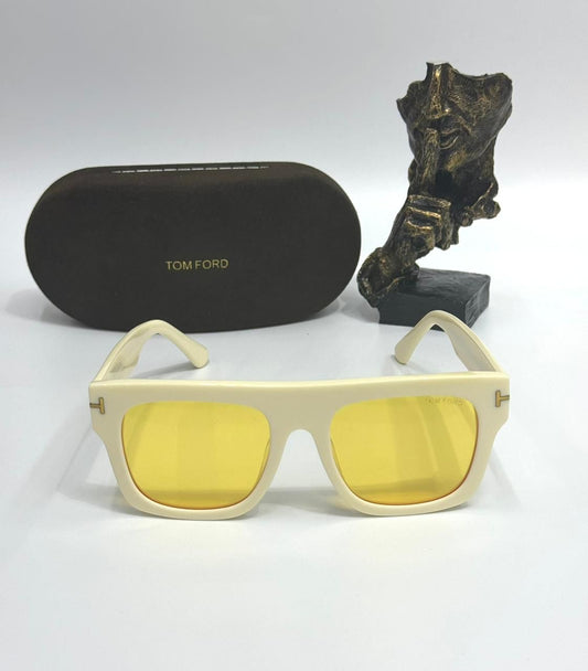 Tom Ford Sunglasses