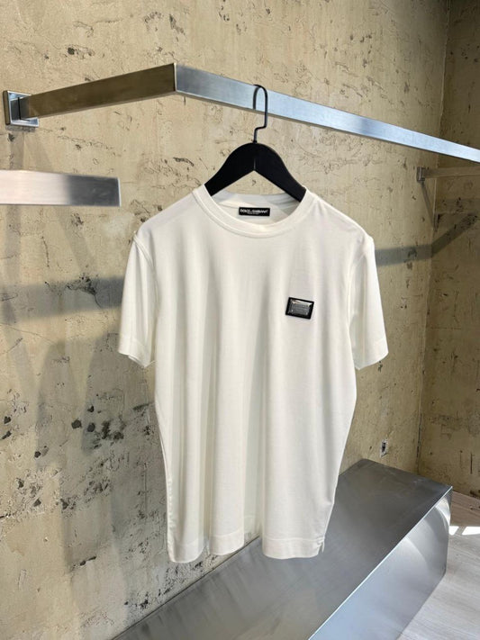 Dolce & Gabbana T-Shirt