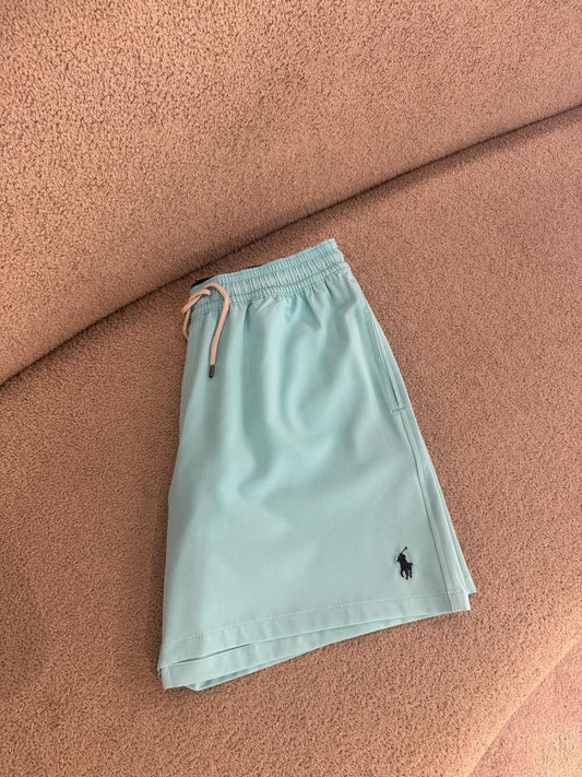 Ralph Lauren Swimming Short 8 colors