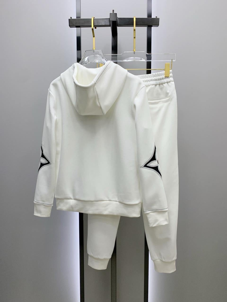 Louis Vuitton Tracksuit