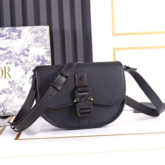 Dior Messenger Bag 2 colors