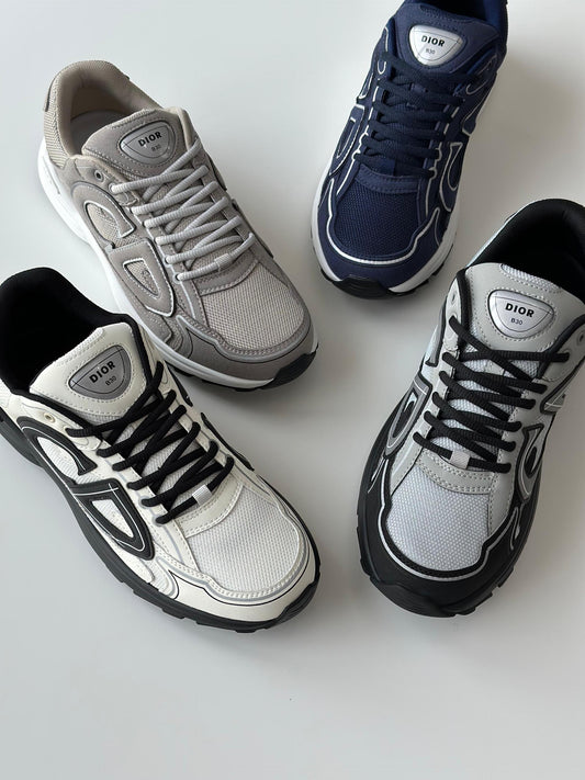 Dior Sneakers