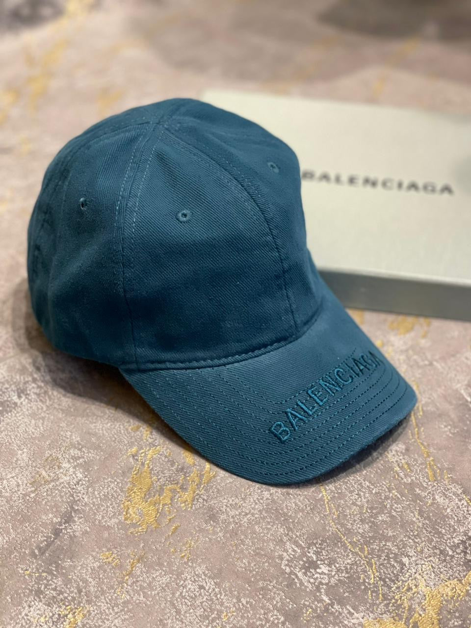 Balenciaga Caps 7 colors