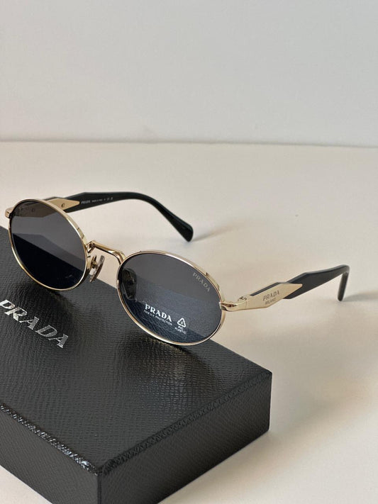 Prada Sunglasses 2 colors