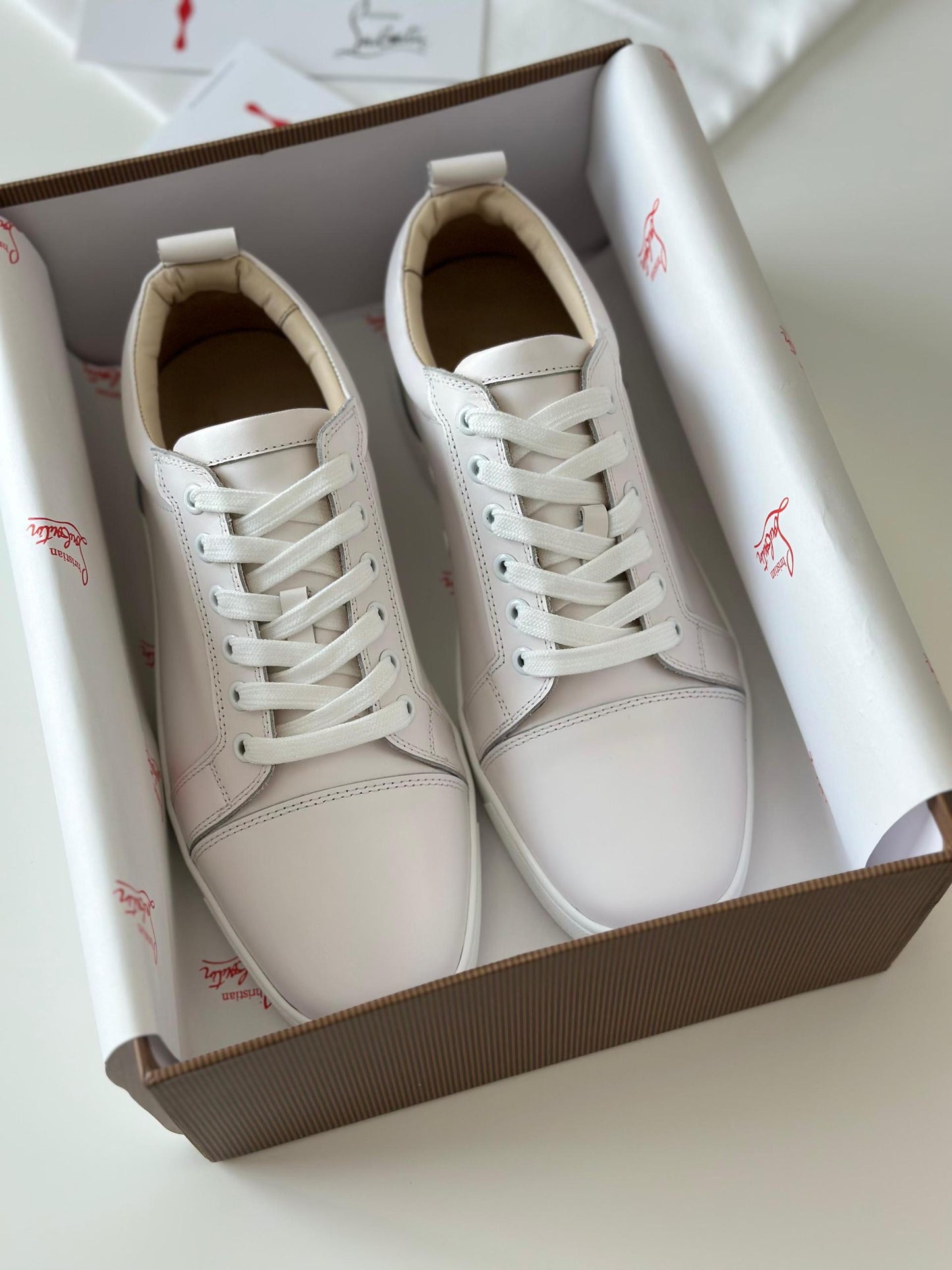 Christian Louboutin Sneakers