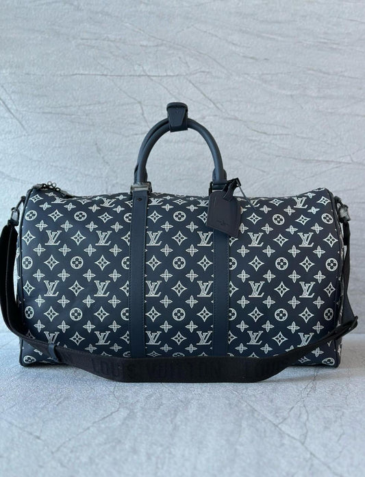 Louis Vuitton Duffle Bag (VIP Quality)