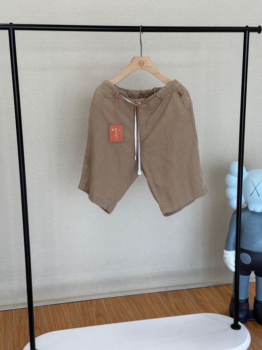 Loro Piana Shorts 3 colors