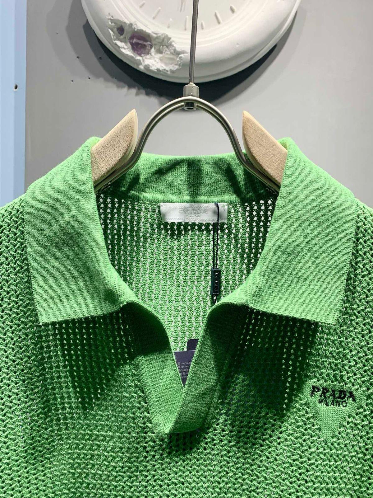 Prada Set
