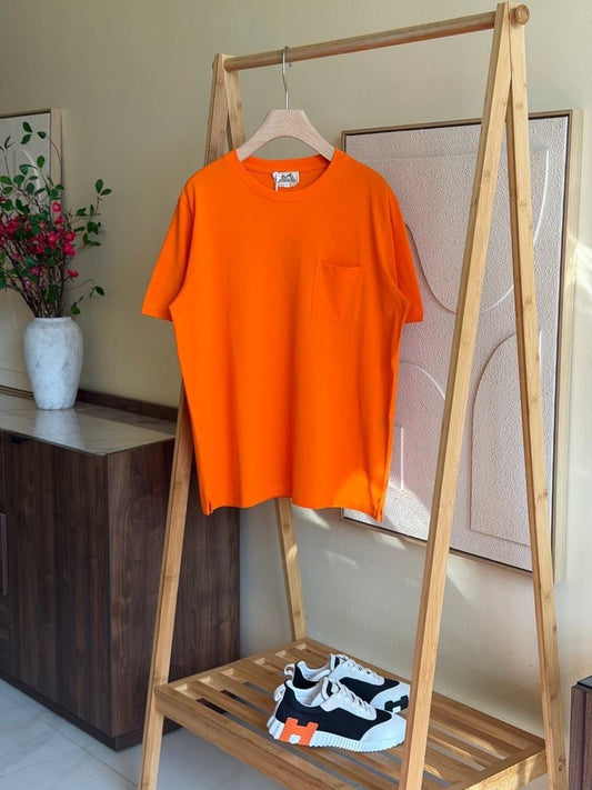 Hermes T-Shirt