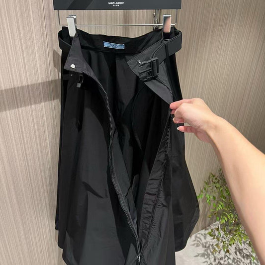 Prada Skirt