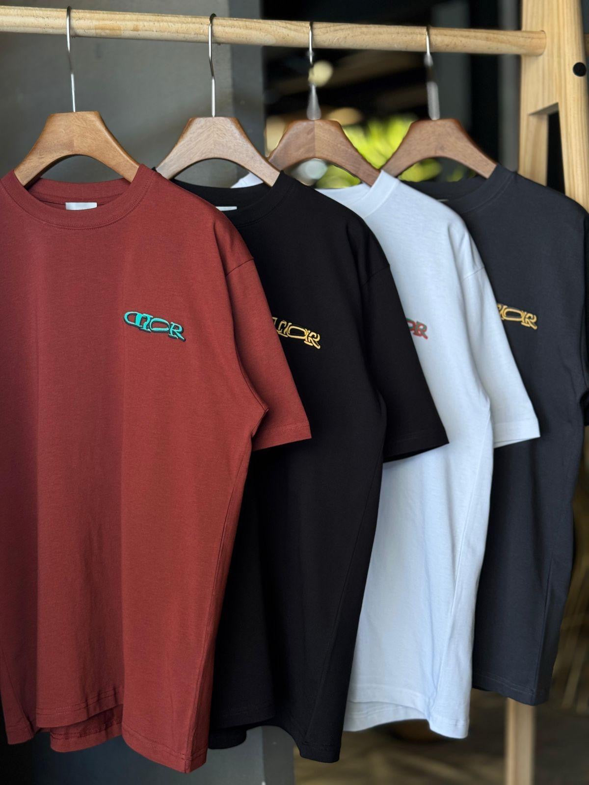 Dior T-Shirt