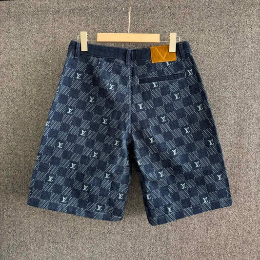 Louis Vuitton Short