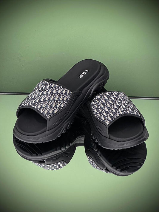Dior Slippers