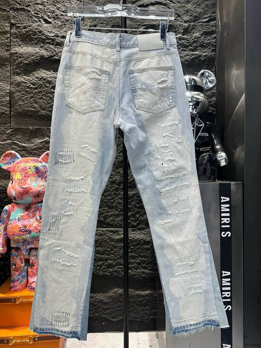 Gallery Dept Jeans