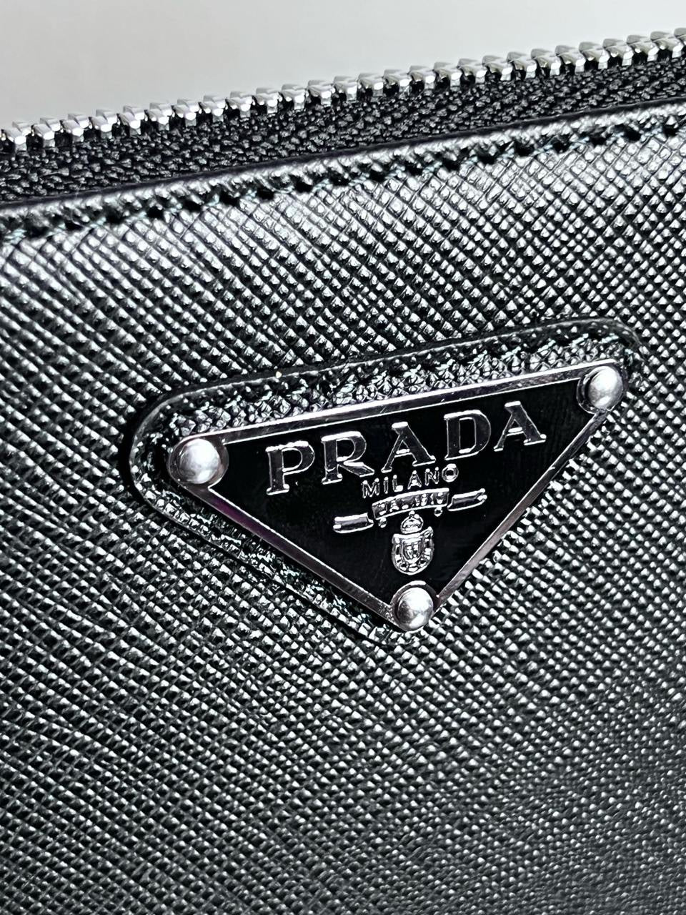 Prada Clutch (VIP Quality)