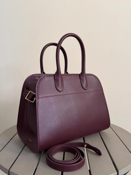 The Row Sling Bag 4 colors