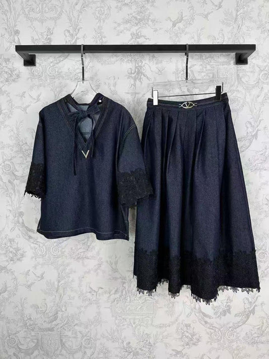 Valentino Set