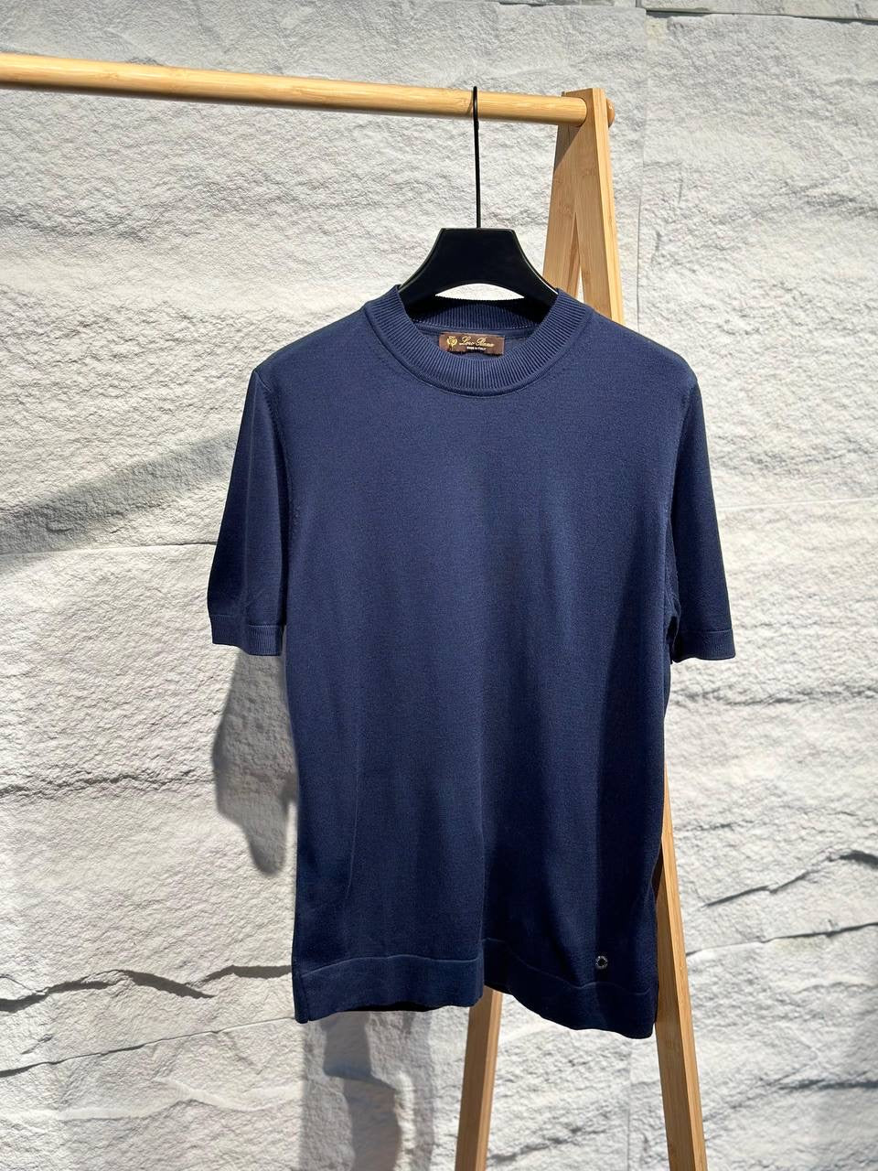 Loro Piana T-shirt