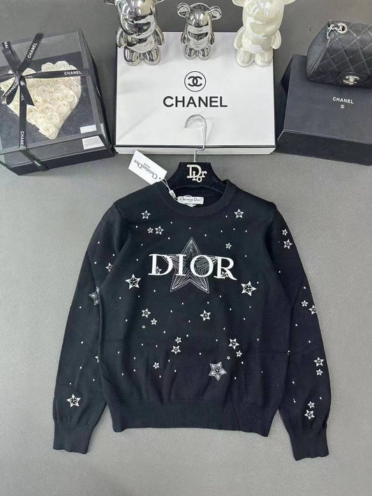 Dior Sweaters