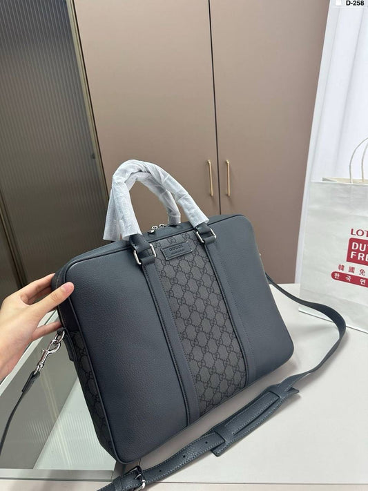 Gucci Laptop Bag