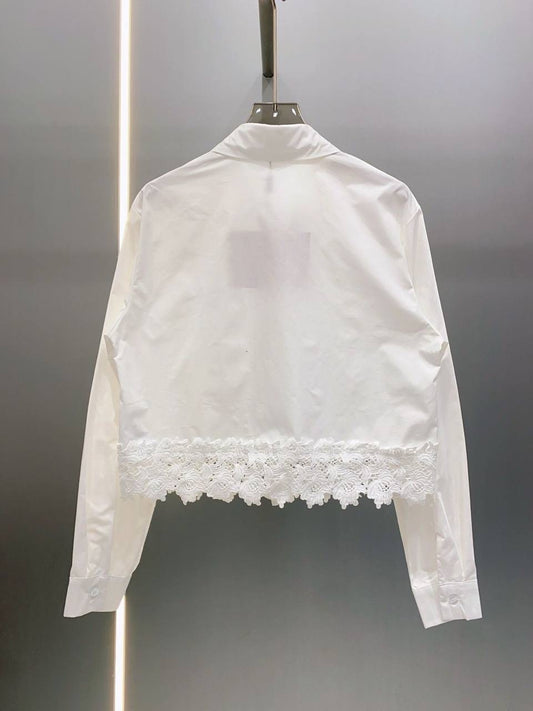 Miu Miu Shirt
